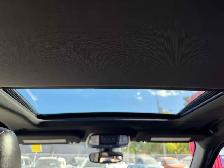 2018 Jeep Grand Cherokee Limited - Photo 16