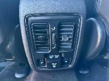 2018 Jeep Grand Cherokee Limited - Photo 17