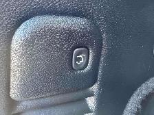 2018 Jeep Grand Cherokee Limited - Photo 22