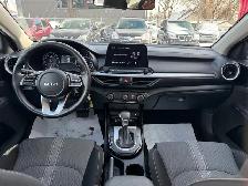 2024 Kia Forte EX - Photo 6