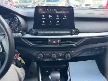2024 Kia Forte EX - Photo 7
