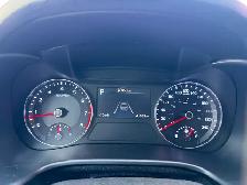 2024 Kia Forte EX - Photo 10