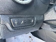 2024 Kia Forte EX - Photo 11