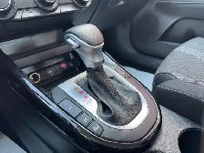 2024 Kia Forte EX - Photo 12