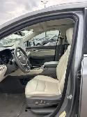 2025 Cadillac XT5 Premium Luxury 400 AWD | No Accidents | Pano - Photo 3