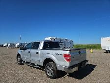 2014 Ford F-150 - Photo 3