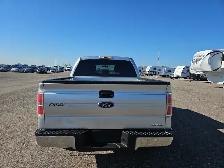 2014 Ford F-150 - Photo 6