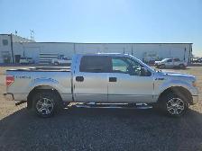 2014 Ford F-150 - Photo 7