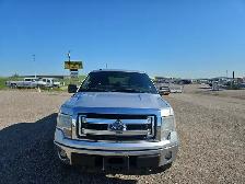 2014 Ford F-150 - Photo 8