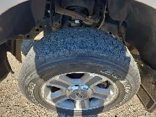 2014 Ford F-150 - Photo 9