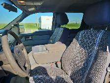 2014 Ford F-150 - Photo 13