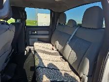 2014 Ford F-150 - Photo 14