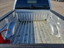 2014 Ford F-150 - Photo 15