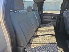 2014 Ford F-150 - Photo 16