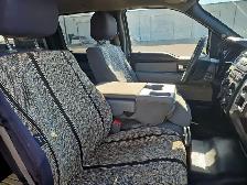 2014 Ford F-150 - Photo 17