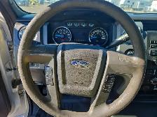2014 Ford F-150 - Photo 18