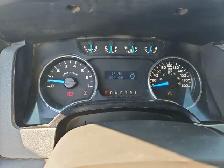 2014 Ford F-150 - Photo 19