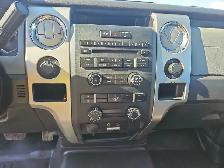 2014 Ford F-150 - Photo 20