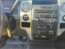 2014 Ford F-150 - Photo 21