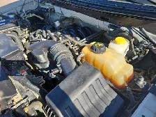 2014 Ford F-150 - Photo 24