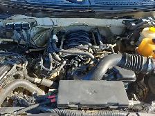 2014 Ford F-150 - Photo 25