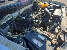 2014 Ford F-150 - Photo 26