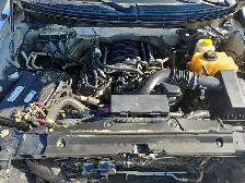 2014 Ford F-150 - Photo 27