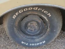 1969 Lincoln Mark III - Photo 11