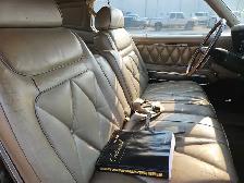 1969 Lincoln Mark III - Photo 15
