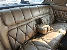 1969 Lincoln Mark III - Photo 16