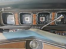 1969 Lincoln Mark III - Photo 18
