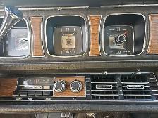 1969 Lincoln Mark III - Photo 19
