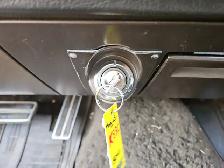 1969 Lincoln Mark III - Photo 20
