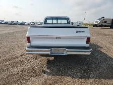 1986 Chevrolet C/K 10 Series - Photo 6