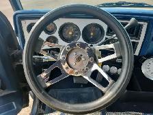 1986 Chevrolet C/K 10 Series - Photo 15