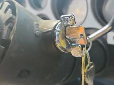 1986 Chevrolet C/K 10 Series - Photo 16