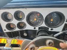 1986 Chevrolet C/K 10 Series - Photo 17
