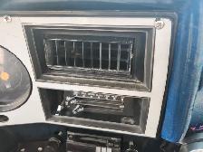 1986 Chevrolet C/K 10 Series - Photo 19