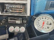1986 Chevrolet C/K 10 Series - Photo 22