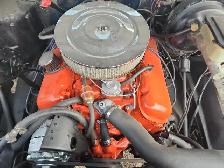 1986 Chevrolet C/K 10 Series - Photo 25