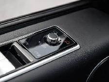 2020 Land Rover Range Rover HSE P525|CLEAN CARFAX|NAV|PANOROOF|A - Photo 15