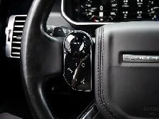2020 Land Rover Range Rover HSE P525|CLEAN CARFAX|NAV|PANOROOF|A - Photo 18