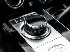 2020 Land Rover Range Rover HSE P525|CLEAN CARFAX|NAV|PANOROOF|A - Photo 22