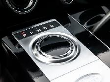 2020 Land Rover Range Rover HSE P525|CLEAN CARFAX|NAV|PANOROOF|A - Photo 23