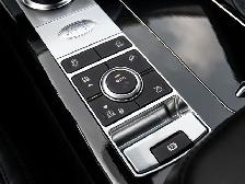2020 Land Rover Range Rover HSE P525|CLEAN CARFAX|NAV|PANOROOF|A - Photo 24