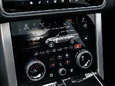 2020 Land Rover Range Rover HSE P525|CLEAN CARFAX|NAV|PANOROOF|A - Photo 25