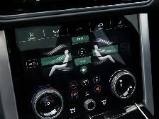 2020 Land Rover Range Rover HSE P525|CLEAN CARFAX|NAV|PANOROOF|A - Photo 28