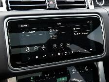 2020 Land Rover Range Rover HSE P525|CLEAN CARFAX|NAV|PANOROOF|A - Photo 29
