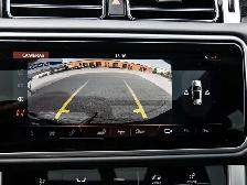 2020 Land Rover Range Rover HSE P525|CLEAN CARFAX|NAV|PANOROOF|A - Photo 31