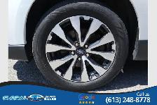 2019 Subaru Outback Limited - Photo 4